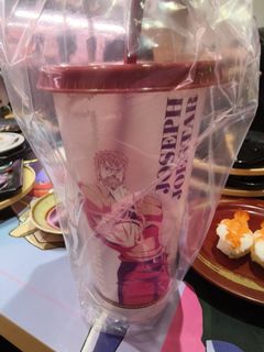 （分類：）位於 。 由 pp06917 提交（商品編號 1433084058，圖片 1）。簡介： 。