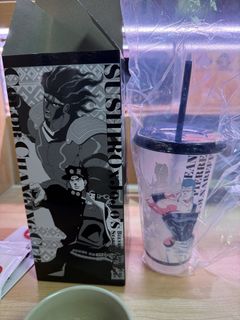 （分類：）位於 。 由 winson0702 提交（商品編號 1433071294，圖片 1）。簡介： 。