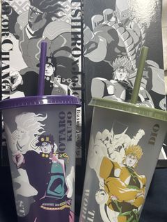 （分類：）位於 。 由 2ky3z 提交（商品編號 1433102283，圖片 1）。簡介： 。