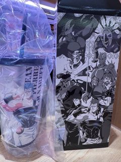 （分類：）位於 。 由 sosadsummerisover 提交（商品編號 1433051003，圖片 1）。簡介： 。