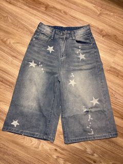 (Category: ) located in . Submitted by commonplace_ (Listing ID 1433032854, Image 1). Description: .