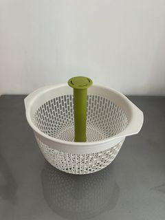 （分類：）位於 。 由 jo00002 提交（商品編號 1433035266，圖片 1）。簡介： 。