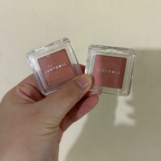 (Kategori: ) berada di . Dikirim oleh ochite (ID iklan 1433140660, Gambar 1). Deskripsi: .