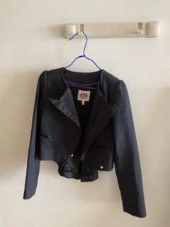 （分類：）位於 。 由 bubu125 提交（商品編號 1433102586，圖片 1）。簡介： 。