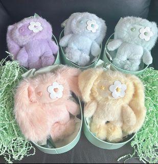 （分類：）位於 。 由 bearbear455 提交（商品編號 1433097653，圖片 1）。簡介： 。