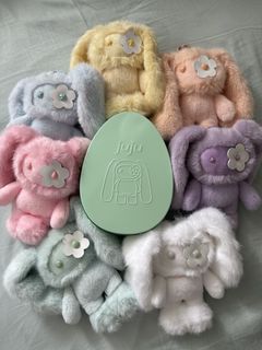 （分類：）位於 。 由 YuriCc 提交（商品編號 1433206797，圖片 1）。簡介： 。