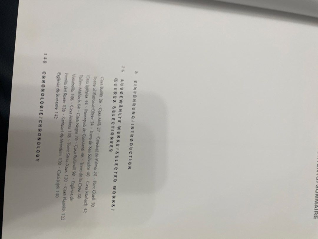 Julol Josep Maria By Taschen (Category: Storybooks) located in Paranaque City. Submitted by kashireadsbookstore (Listing ID 1433106849, Image 3). Description: .
