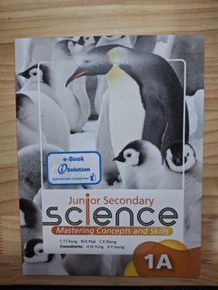 （分類：）位於 。 由 aidenng45 提交（商品編號 1433033462，圖片 1）。簡介： 。