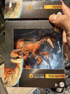 (Category: ) located in . Submitted by efsfsg (Listing ID 1433128838, Image 1). Description: .