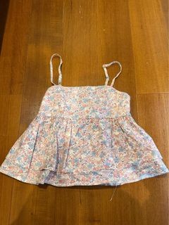 (Category: ) located in . Submitted by megcloset__ (Listing ID 1433115530, Image 1). Description: .