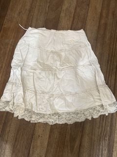 (Category: ) located in . Submitted by louiseclothes (Listing ID 1433034767, Image 1). Description: .