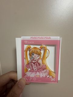 （分類：）位於 。 由 chow2www 提交（商品編號 1433000912，圖片 1）。簡介： 。