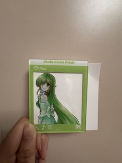 （分類：）位於 。 由 chow2www 提交（商品編號 1433000909，圖片 1）。簡介： 。