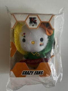 （分類：）位於 。 由 fuffycat 提交（商品編號 1433055924，圖片 1）。簡介： 。
