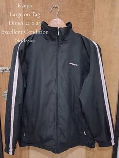 (Category: ) located in . Submitted by jycb20 (Listing ID 1433176095, Image 1). Description: .