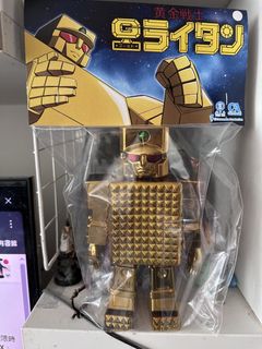 （分類：）位於 。 由 wongfaifai 提交（商品編號 1433188097，圖片 1）。簡介： 。