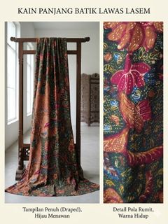 (Kategori: ) berada di . Dikirim oleh abeartspace (ID iklan 1433100404, Gambar 1). Deskripsi: .