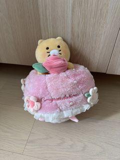 （分類：）位於 。 由 little_bubble25 提交（商品編號 1433063394，圖片 1）。簡介： 。