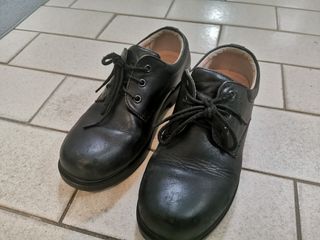 （分類：）位於 。 由 peterpan112 提交（商品編號 1433036857，圖片 1）。簡介： 。