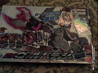 (Category: ) located in . Submitted by 1satoo (Listing ID 1433125463, Image 1). Description: .