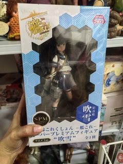 (Category: ) located in . Submitted by furugiyafinds (Listing ID 1433202275, Image 1). Description: .