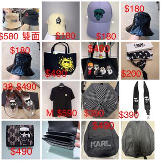 （分類：）位於 。 由 chi_tang 提交（商品編號 1071240387，圖片 1）。簡介： 。