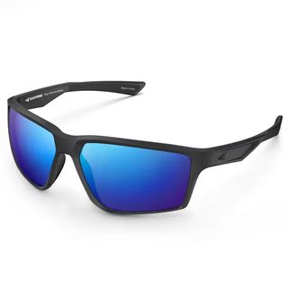 (Category: ) located in . Submitted by actjin (Listing ID 1433132590, Image 1). Description: .