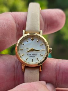(Category: ) located in . Submitted by horotechnic (Listing ID 1433005949, Image 1). Description: .