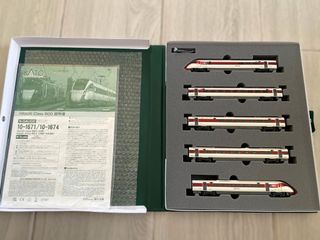 （分類：）位於 。 由 kamehouse 提交（商品編號 1433016561，圖片 1）。簡介： 。