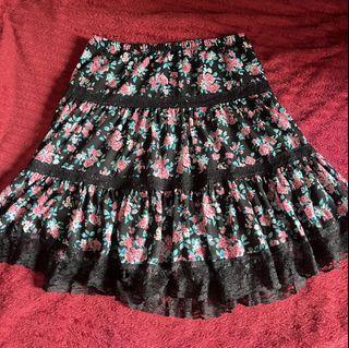 (Category: ) located in . Submitted by ownit_ac (Listing ID 1433042507, Image 1). Description: .