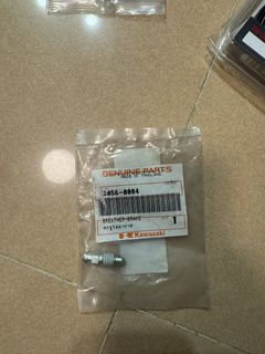 （分類：）位於 。 由 francisko119 提交（商品編號 1433046006，圖片 1）。簡介： 。