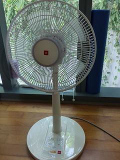 (Category: ) located in . Submitted by neko_t (Listing ID 1433057765, Image 1). Description: .