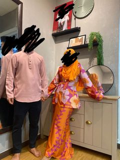 (Category: ) located in . Submitted by shima_q (Listing ID 1433176348, Image 1). Description: .