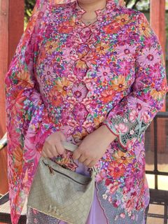 (Category: ) located in . Submitted by nornajlanorazman (Listing ID 1433149268, Image 1). Description: .