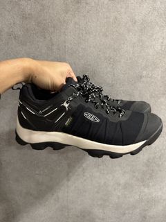 （分類：）位於 。 由 hei5222 提交（商品編號 1433129824，圖片 1）。簡介： 。