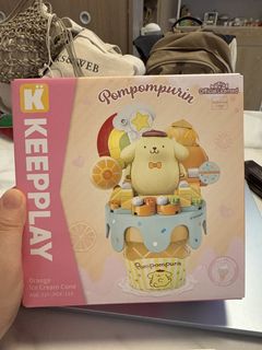 （分類：）位於 。 由 followcoco 提交（商品編號 1433072715，圖片 1）。簡介： 。