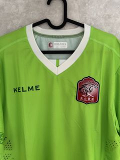 （分類：）位於 。 由 hellohk3 提交（商品編號 1433090525，圖片 1）。簡介： 。