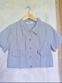 (Kategori: ) berada di . Dikirim oleh urjoybee (ID iklan 1433039213, Gambar 1). Deskripsi: .