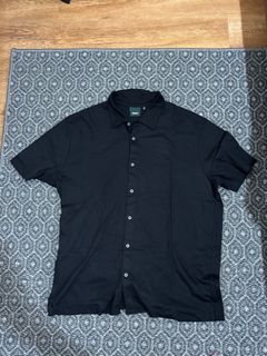 (Kategori: ) berada di . Dikirim oleh pezysecondstuff (ID iklan 1433025922, Gambar 1). Deskripsi: .