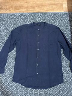 (Kategori: ) berada di . Dikirim oleh pezysecondstuff (ID iklan 1433026865, Gambar 1). Deskripsi: .