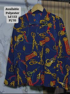 (Kategori: ) berada di . Dikirim oleh shanfells (ID iklan 1433027071, Gambar 1). Deskripsi: .