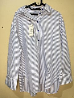 (Kategori: ) berada di . Dikirim oleh getshappy (ID iklan 1433007616, Gambar 1). Deskripsi: .