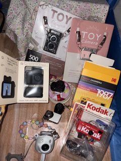 (Category: ) located in . Submitted by miranda2025 (Listing ID 1433140168, Image 1). Description: .