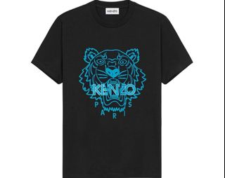 (Category: ) located in . Submitted by rymd_thrift (Listing ID 1433089602, Image 1). Description: .