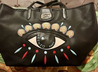 (Category: ) located in . Submitted by asiaco (Listing ID 1433164667, Image 1). Description: .