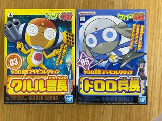 （分類：）位於 。 由 trouble_maker 提交（商品編號 1433061104，圖片 1）。簡介： 。