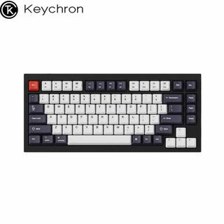 (Category: ) located in . Submitted by collect.yours (Listing ID 1433065930, Image 1). Description: .