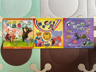 （分類：）位於 。 由 papa_jo 提交（商品編號 1433057204，圖片 1）。簡介： 。