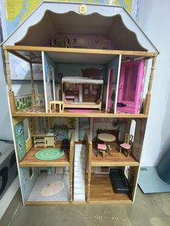 (Category: ) located in . Submitted by gobi_wan (Listing ID 1433109047, Image 1). Description: .