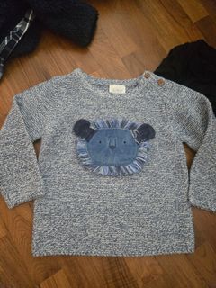 (Category: ) located in . Submitted by styledbyher (Listing ID 1433025587, Image 1). Description: .